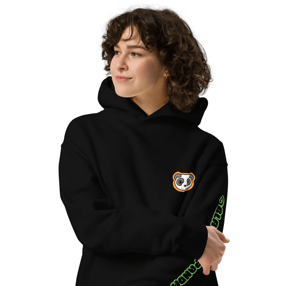 BLP Premium Unisex Hoodie 2024 product image (25)