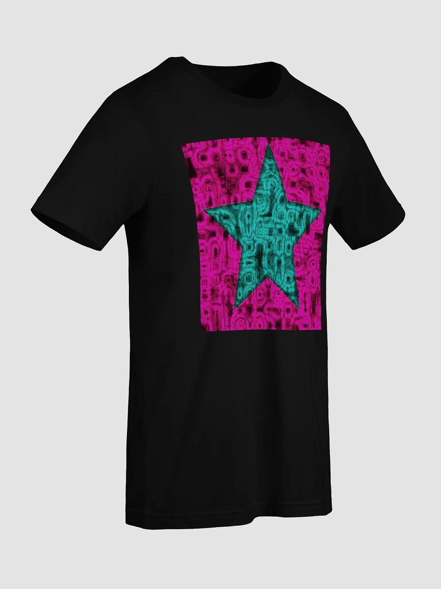Digistar Supersoft T-Shirt product image (74)