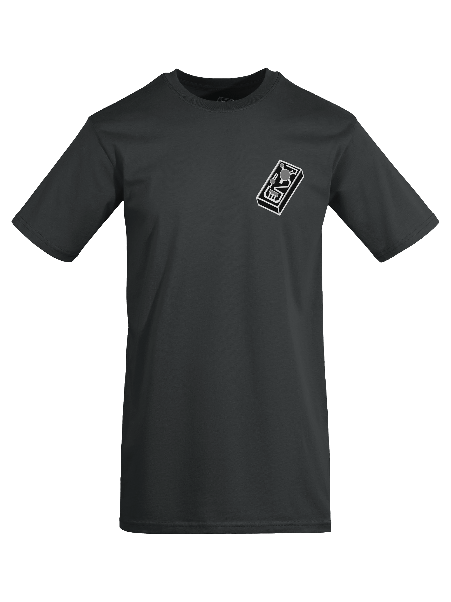 MBN Classic Tee product image (73)