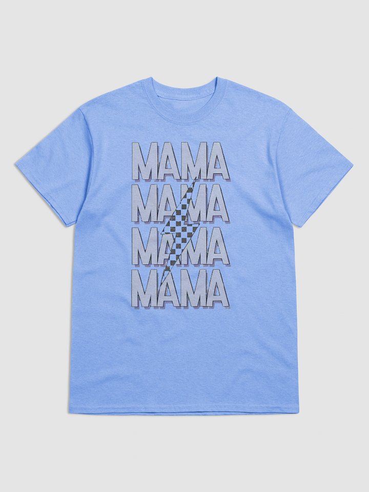 Boy MAMA Tee product image (1)