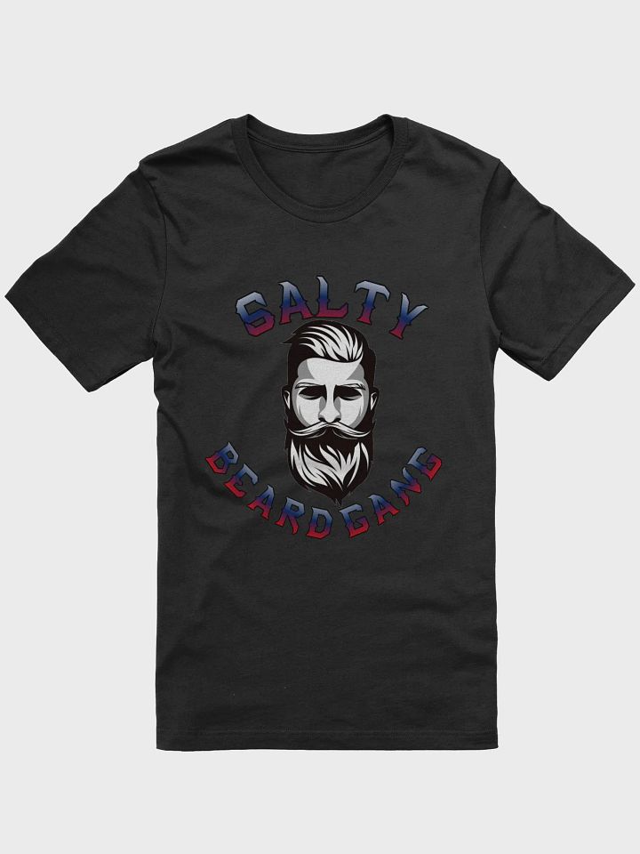 salty beard gang product image (1)
