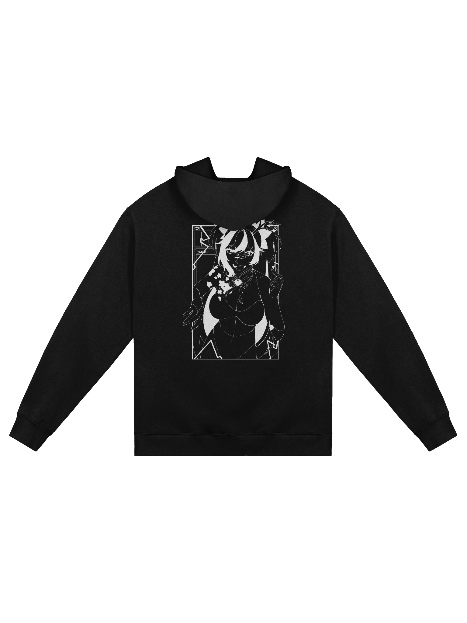 MsHoodieKeen product image (2)