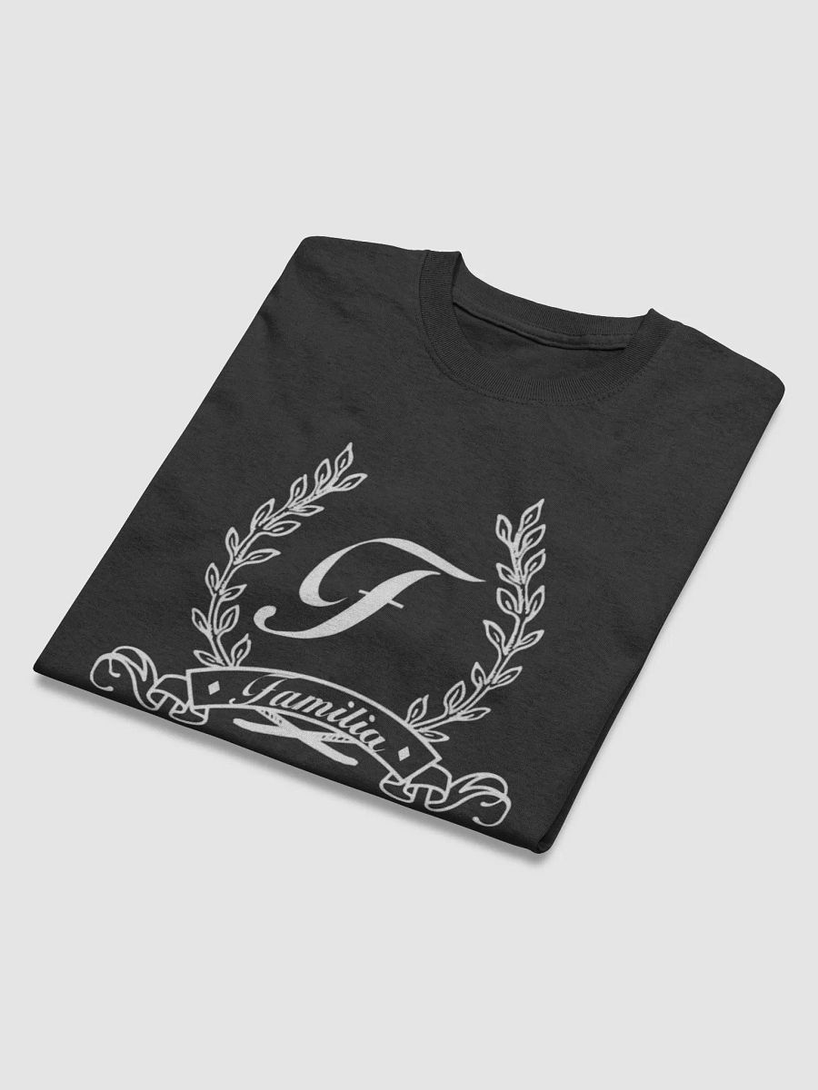 Familia '11 product image (33)