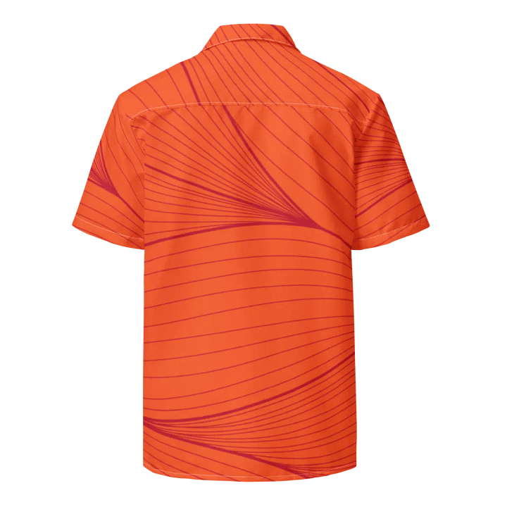 Wave Rider Shirt product image (2)