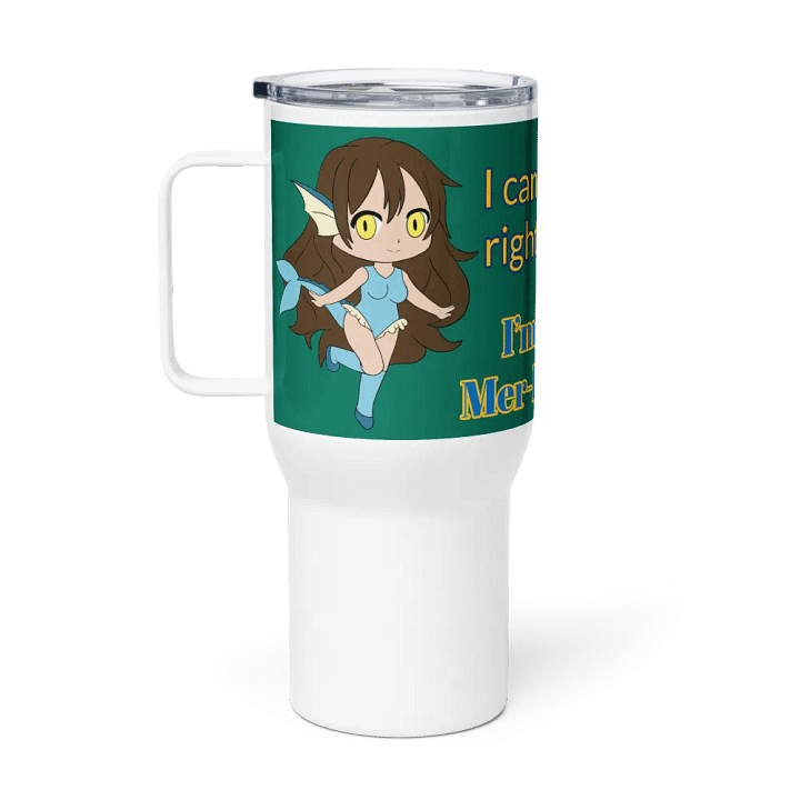Mer-Fox Sipper product image (1)