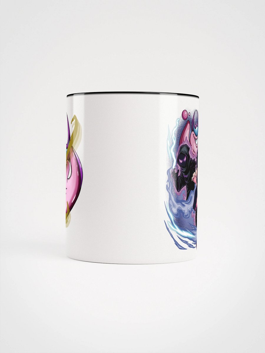 1K CELEBRATION!!!! product image (43)