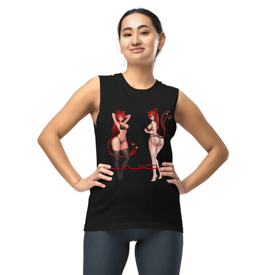 Linkz Dual Pose Print product image (9)