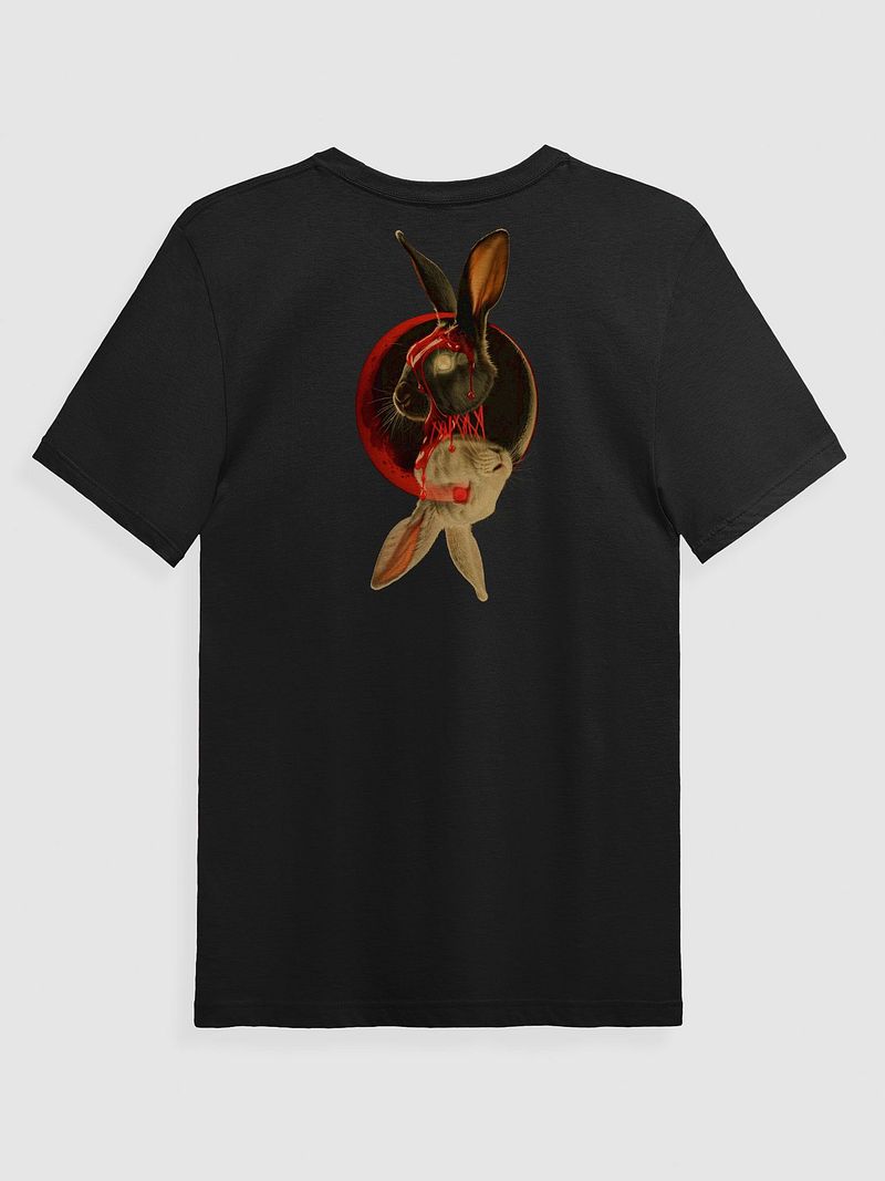 Counterpart Tee