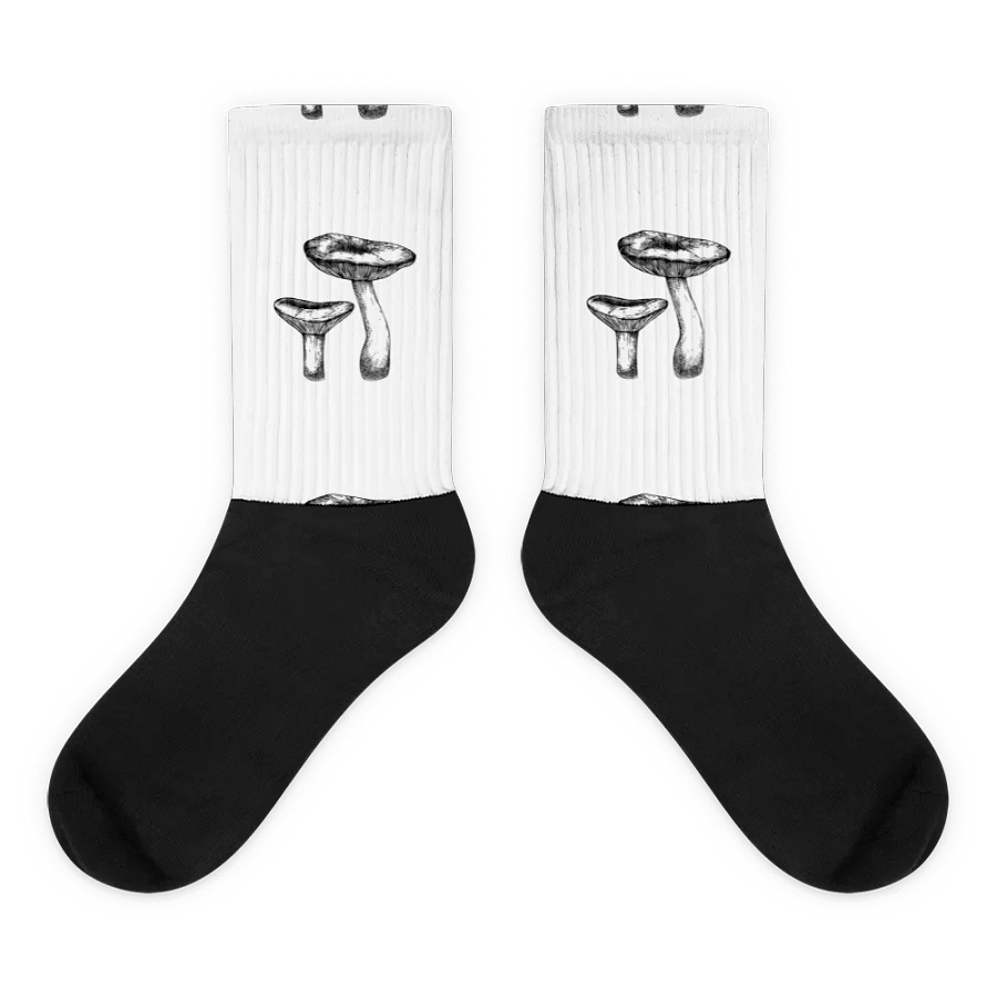 Looking sick-en product image (1)