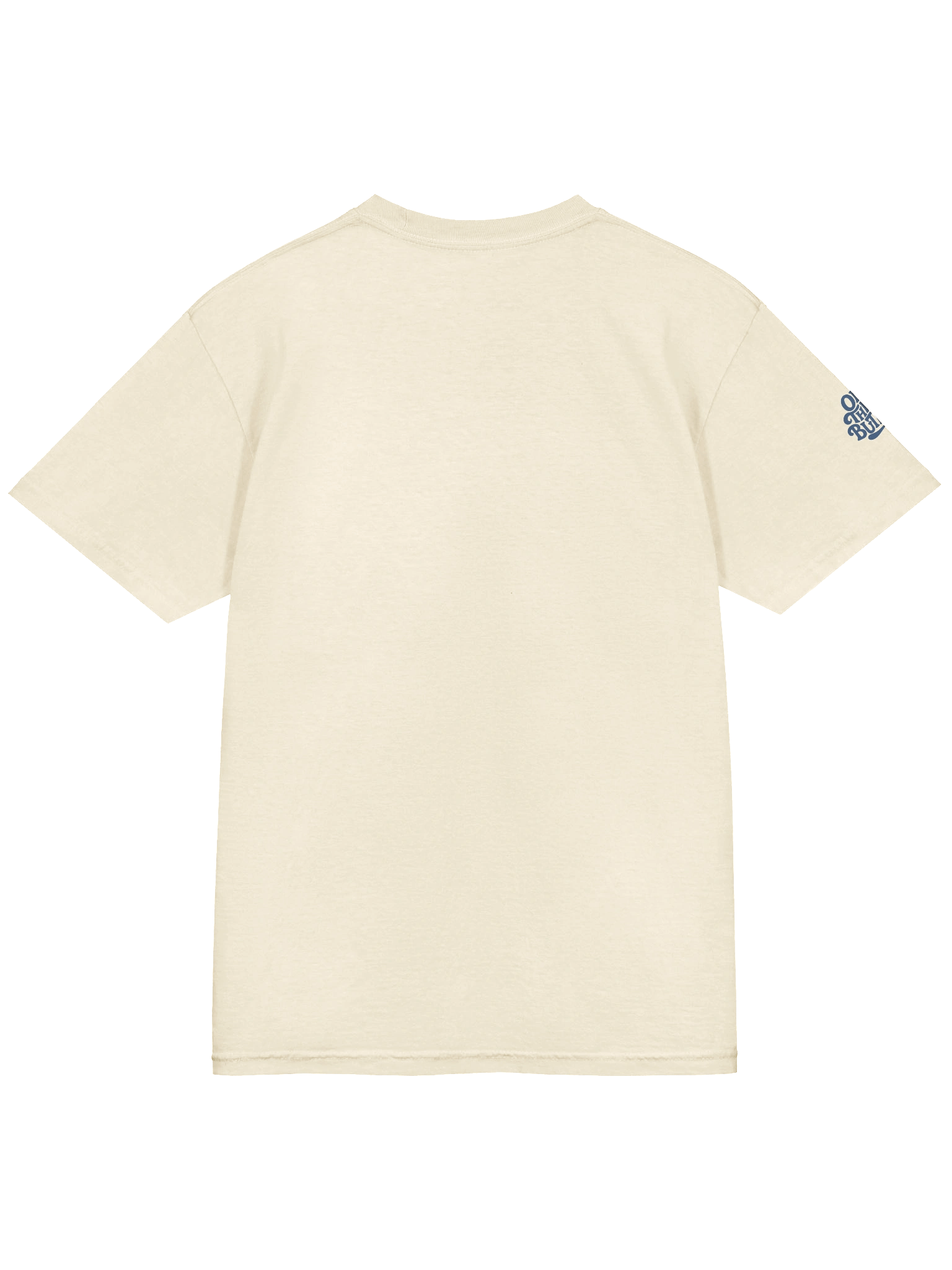 Degenerate Tee product image (4)