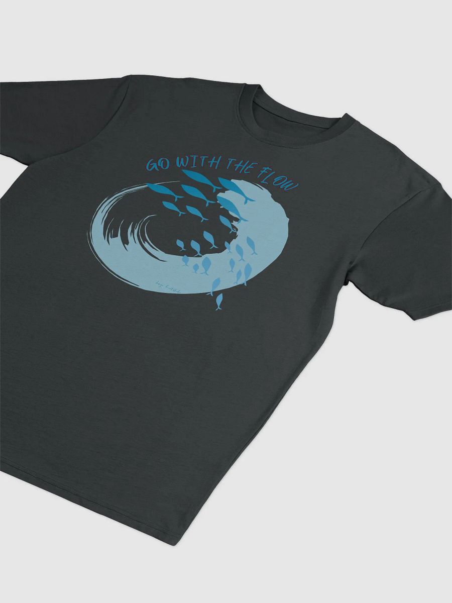 go with the flow product image (3)