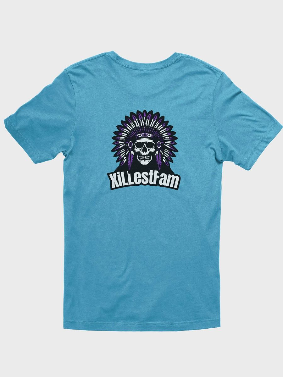 shirts product image (16)