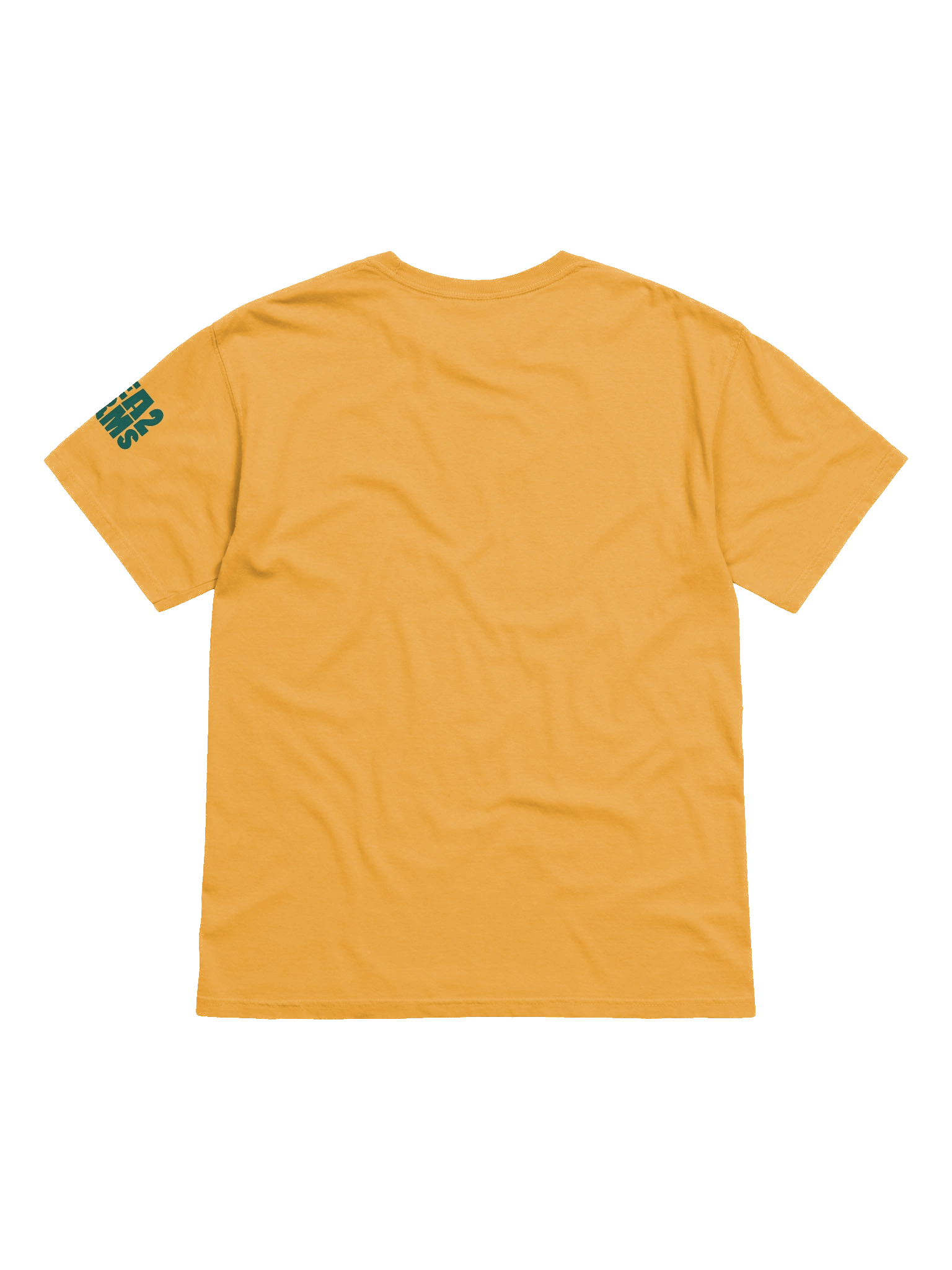 Root - T Shirt product image (2)