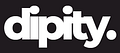 dipity