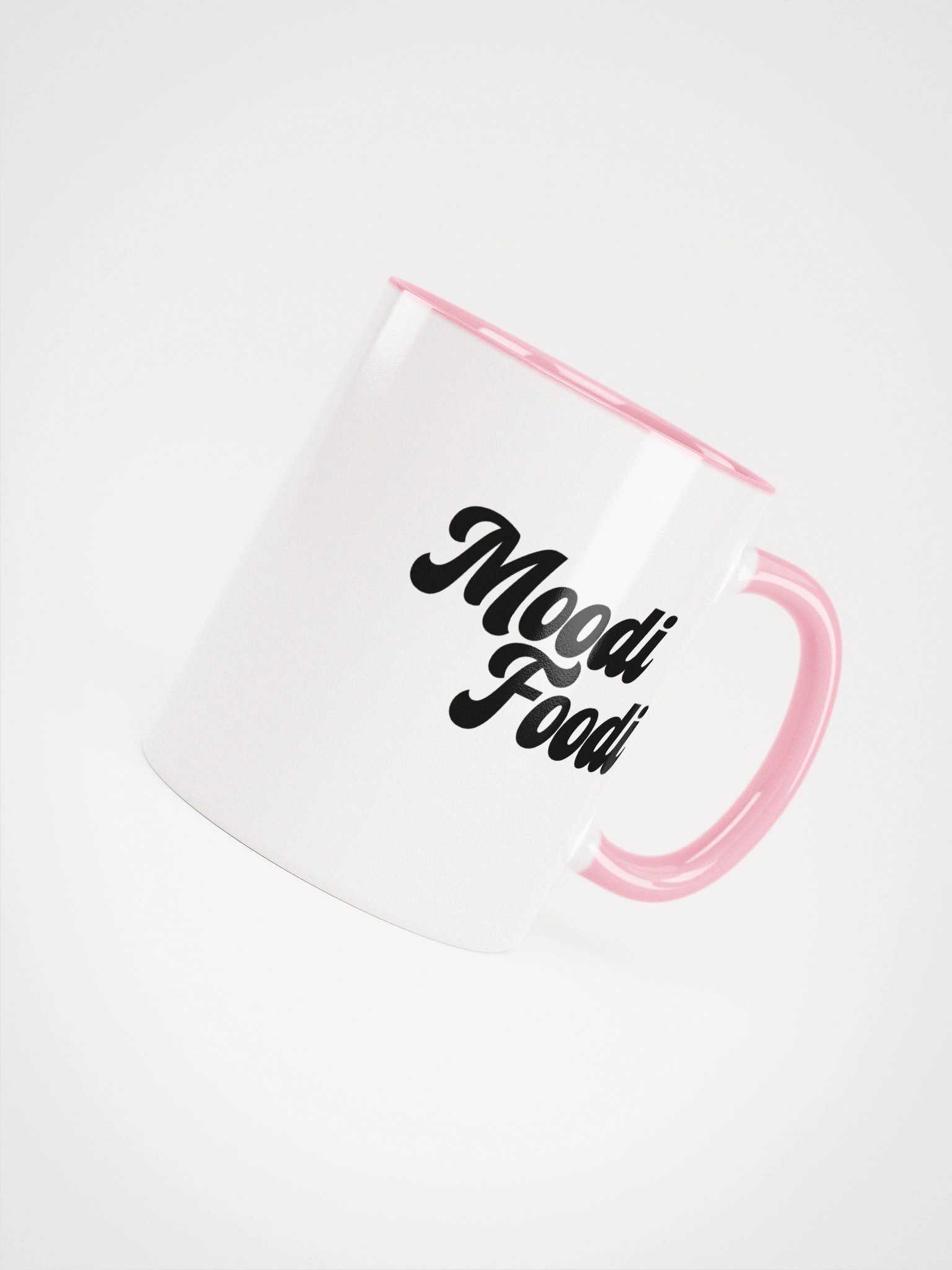 Moodi Foodi Originals – Color Pop – Black Pepper product image (4)