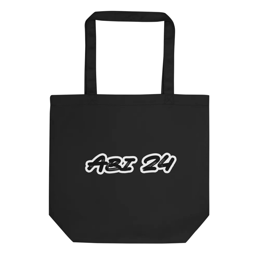 B4 Tasche Abi 24 product image (3)