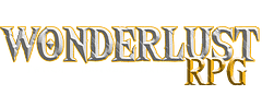 WonderlustRPG