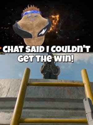 Solo Win Call Of Duty Warzone #gaming #potato #streamer #dadssupportingdads #vtuber #creatorsearchinsights #warzone #cod #fyp #callofdutybo6 #dadgamer #callofduty #solowin #snipershots