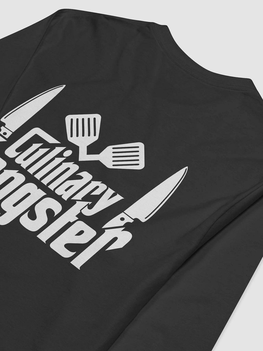 VLADDY DADDY LONG SLEEVE SHIRT product image (4)