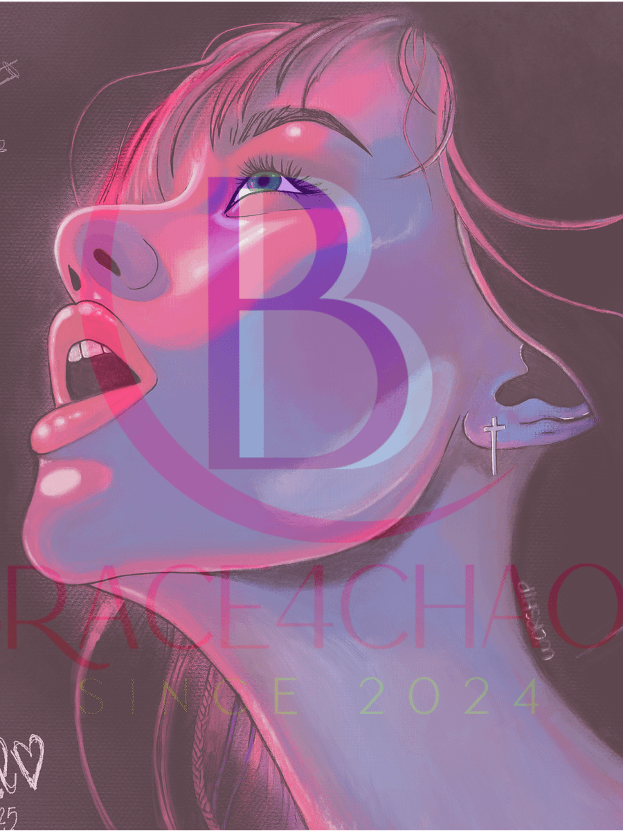 Worship- A Beautiful Mess product image (1)