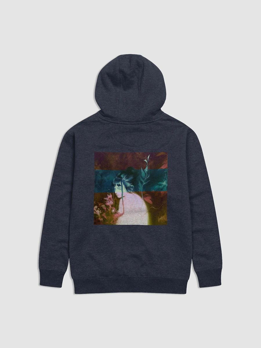 BACK DESIGN: ephemeral iv product image (1)