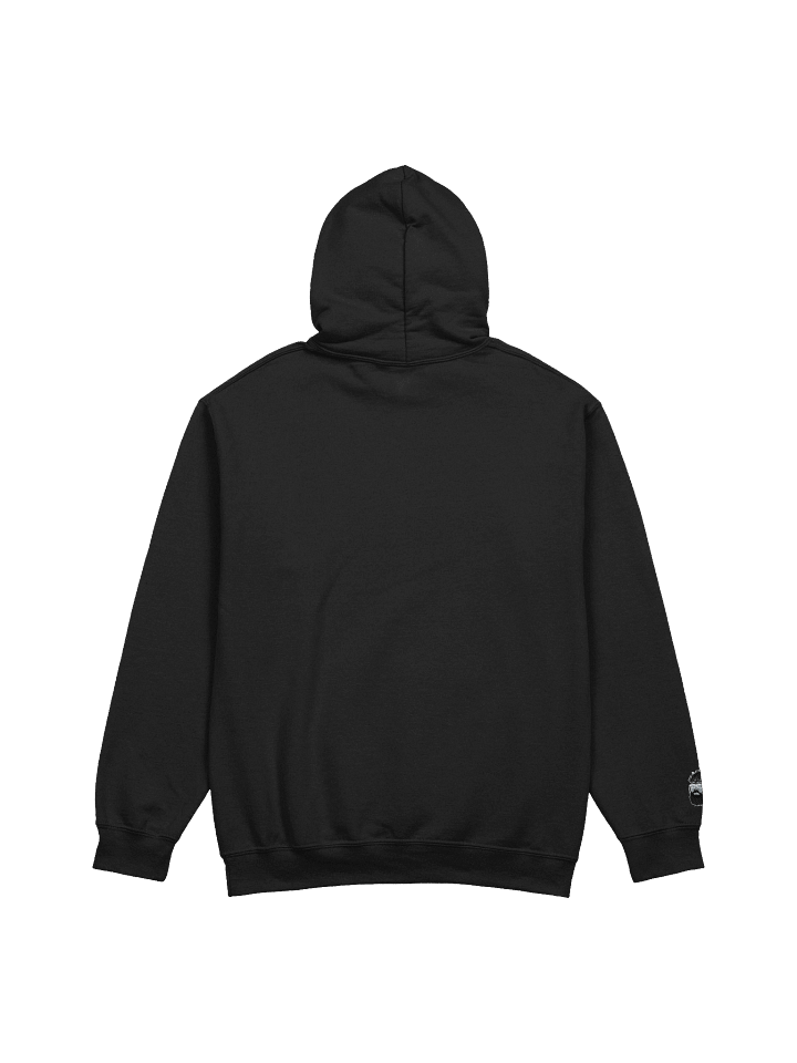 Lebanese Finger Sweater product image (3)