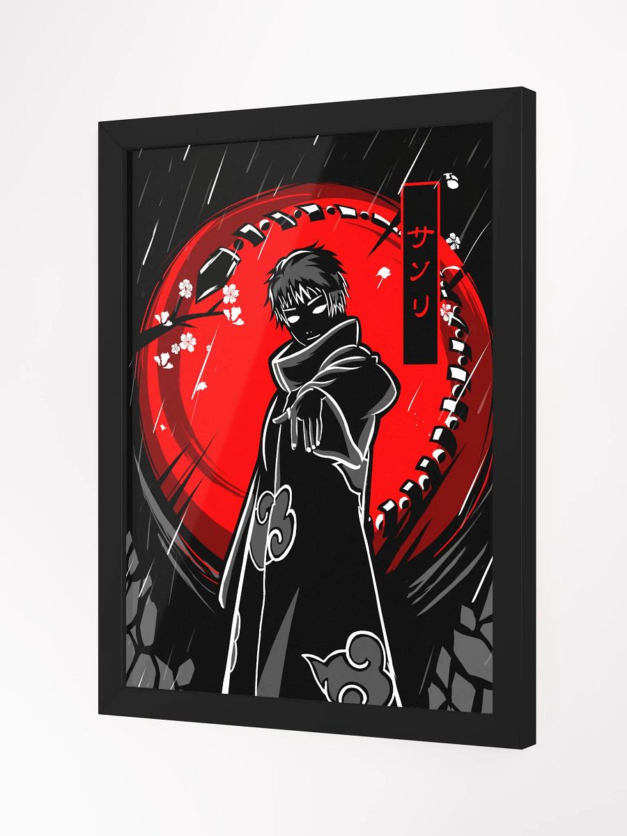 Sasori of the Red Sand product image (2)