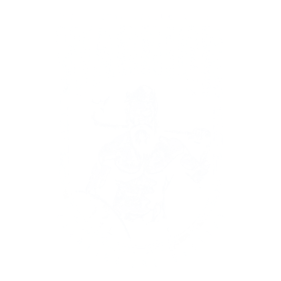 Viking Stay Strong product image (1)