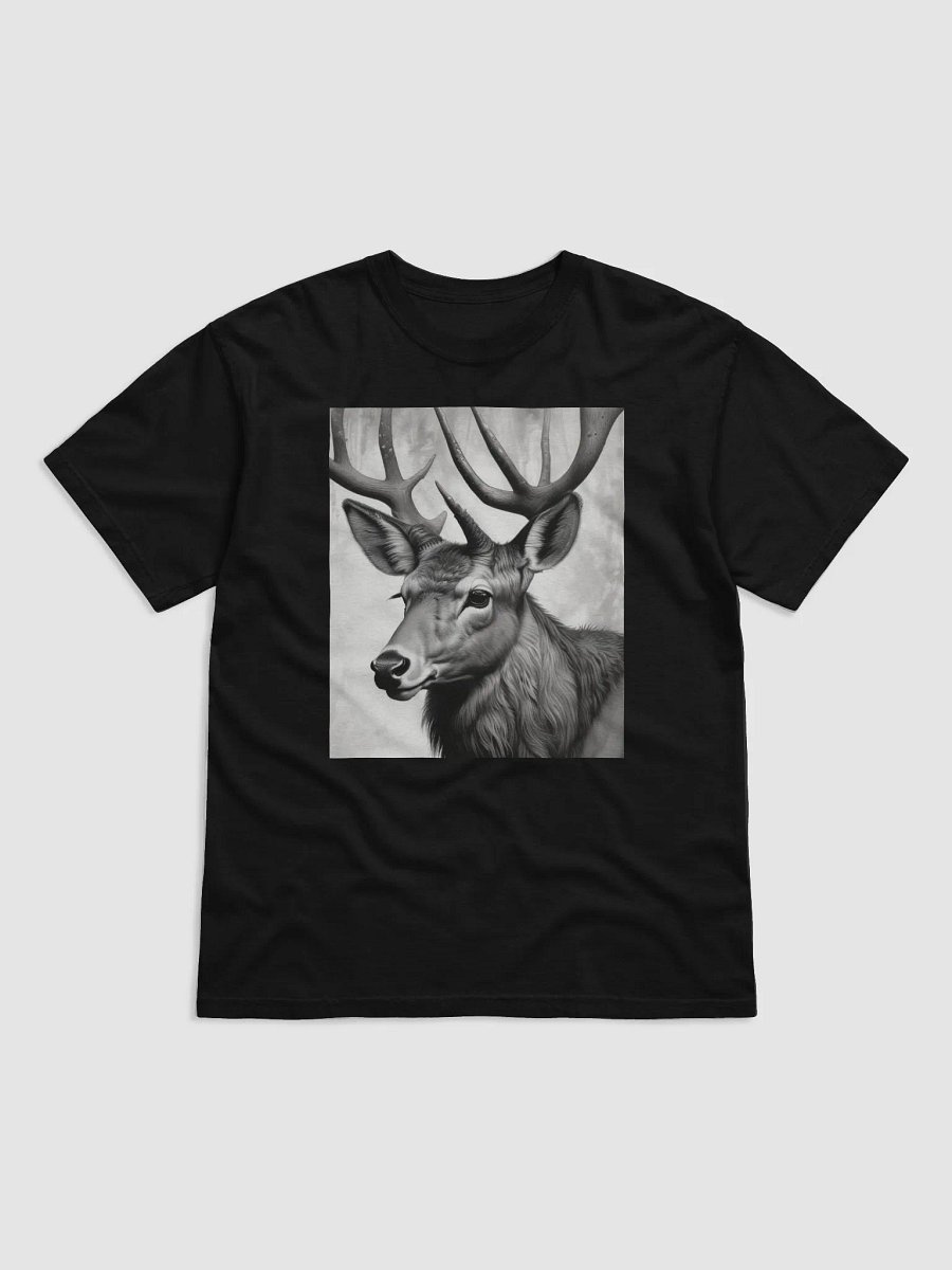 Deer product image (18)