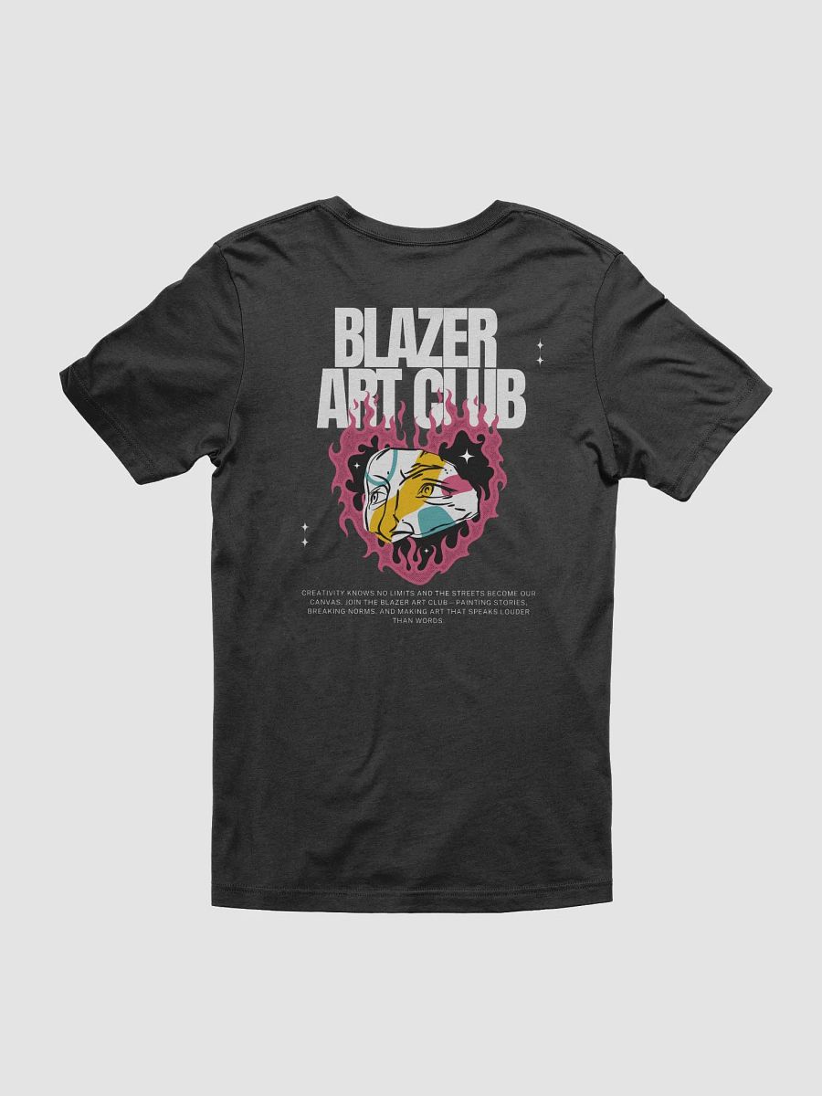 Blazer Art Club product image (3)