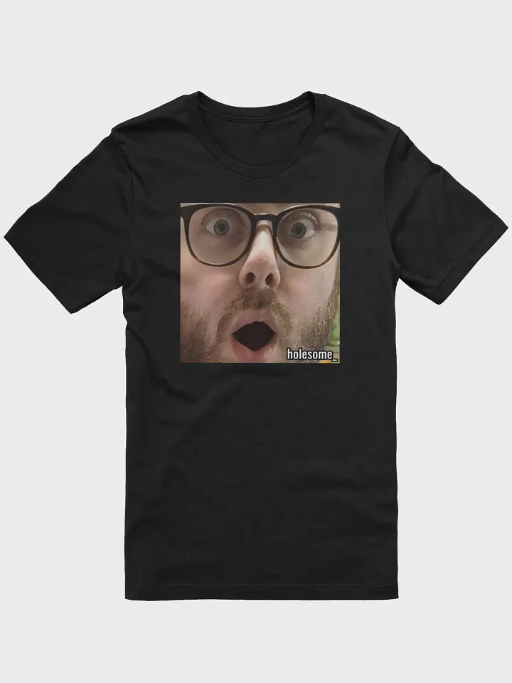 holesome PogU T Shirt product image (8)