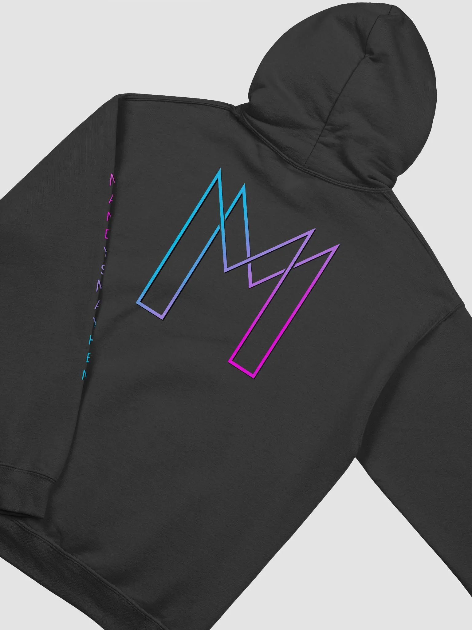 Hoodie product image (4)