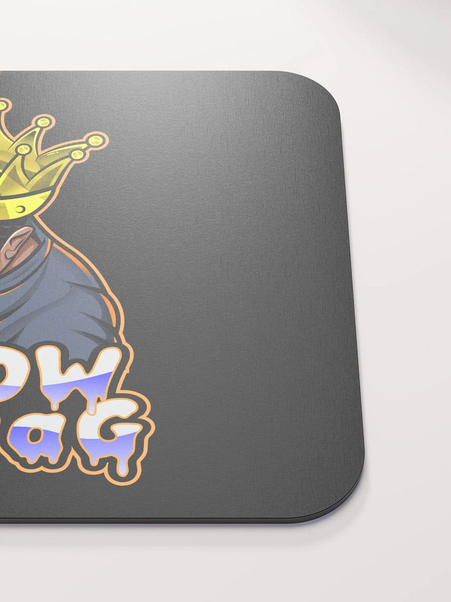 SwaG Mouse Pad product image (5)