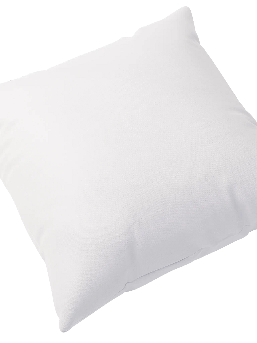 Gus Cushion product image (5)