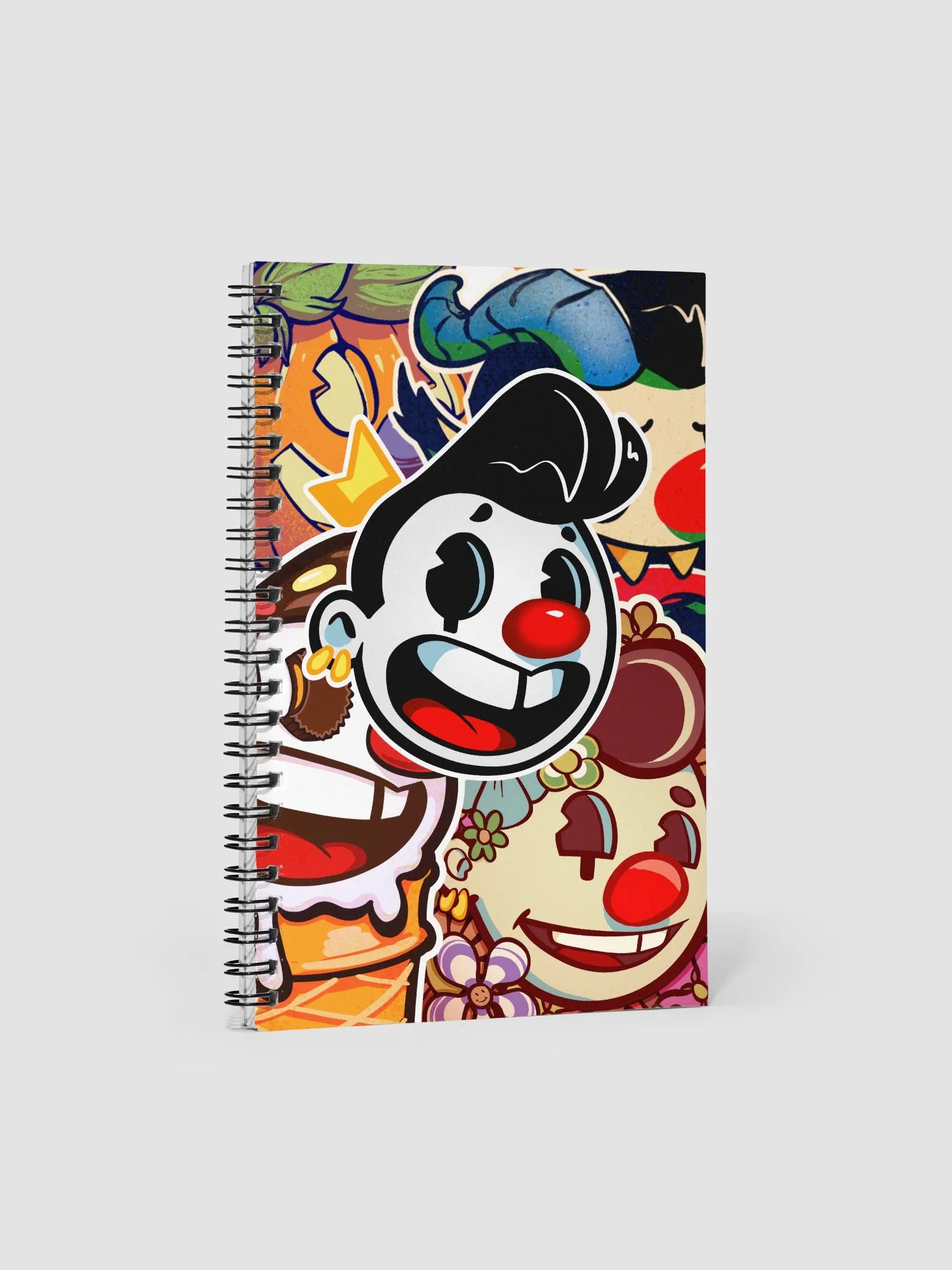 PK Notebook product image (1)