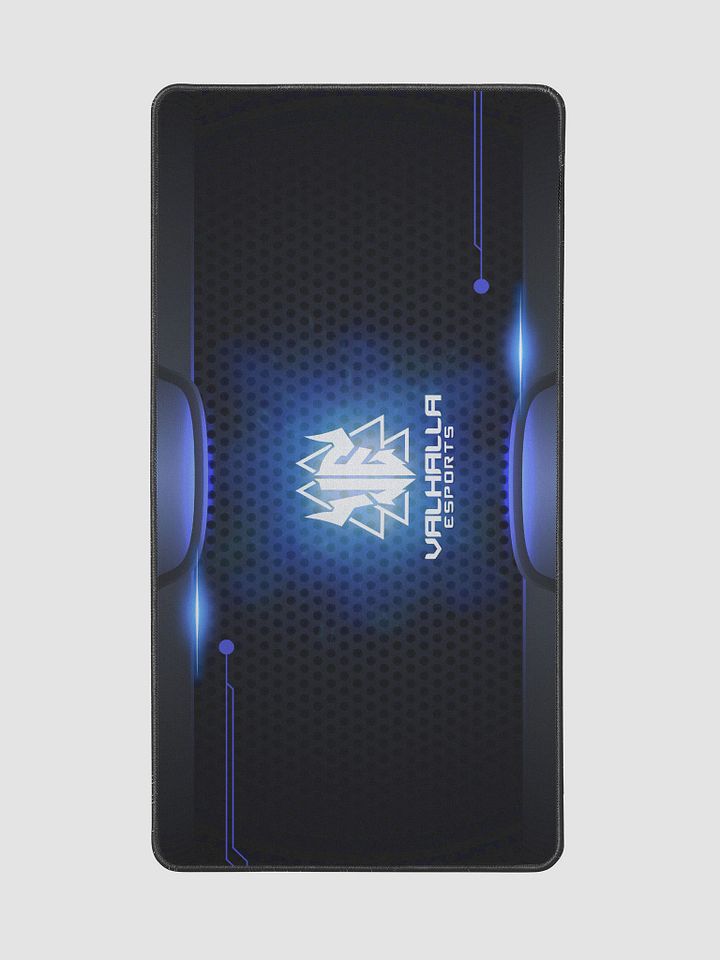 VE Desk Mat product image (2)