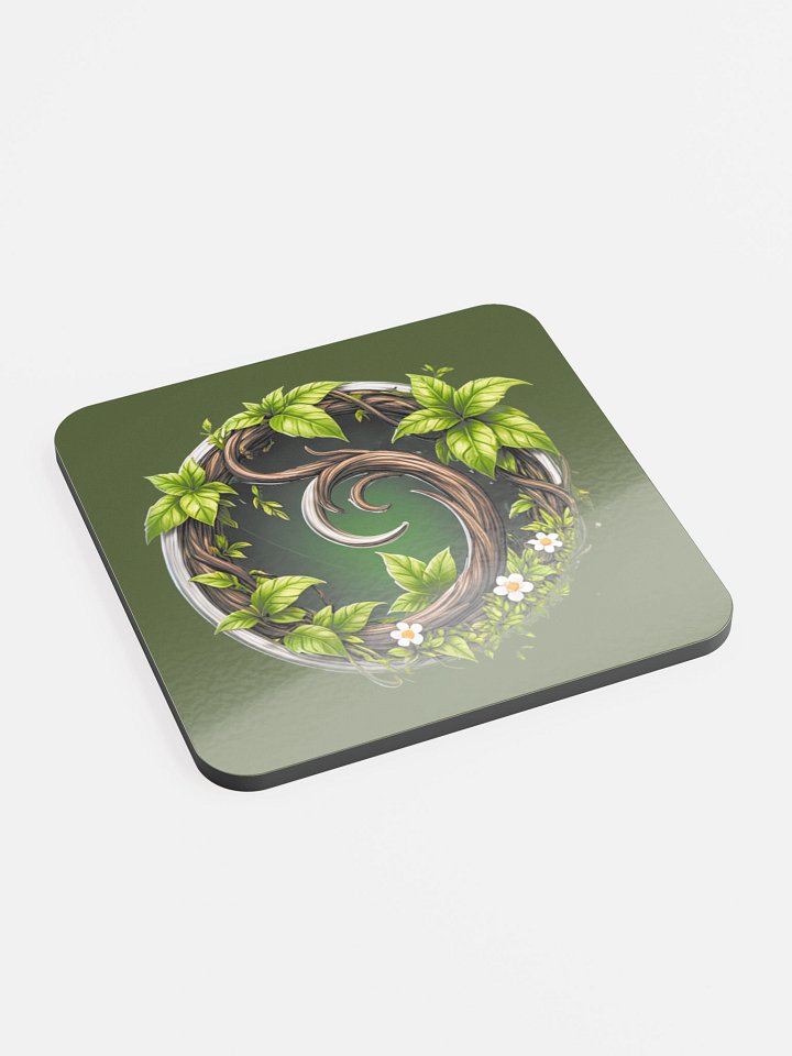 Earth Coaster product image (2)