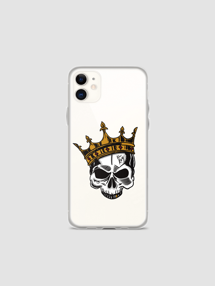 iPhone Case product image (1)