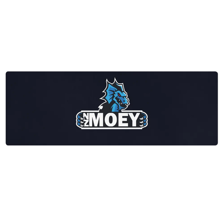 NZMOEY Yoga Mat product image (1)