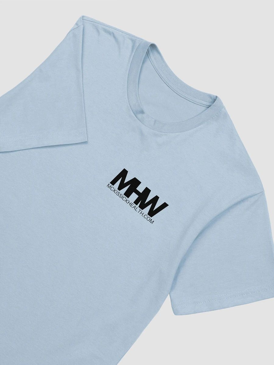 For the Culture: Theologian Edition product image (5)
