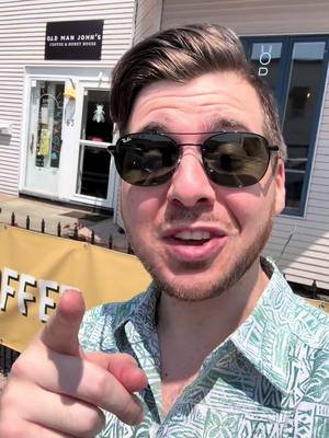 If you’re seeing this video, I hope you have THE BEST day today. Enjoy every moment of it ☀️ #haveagoodday #daily #sunnyday #goodmorning #haveagreatday #positivevibes 