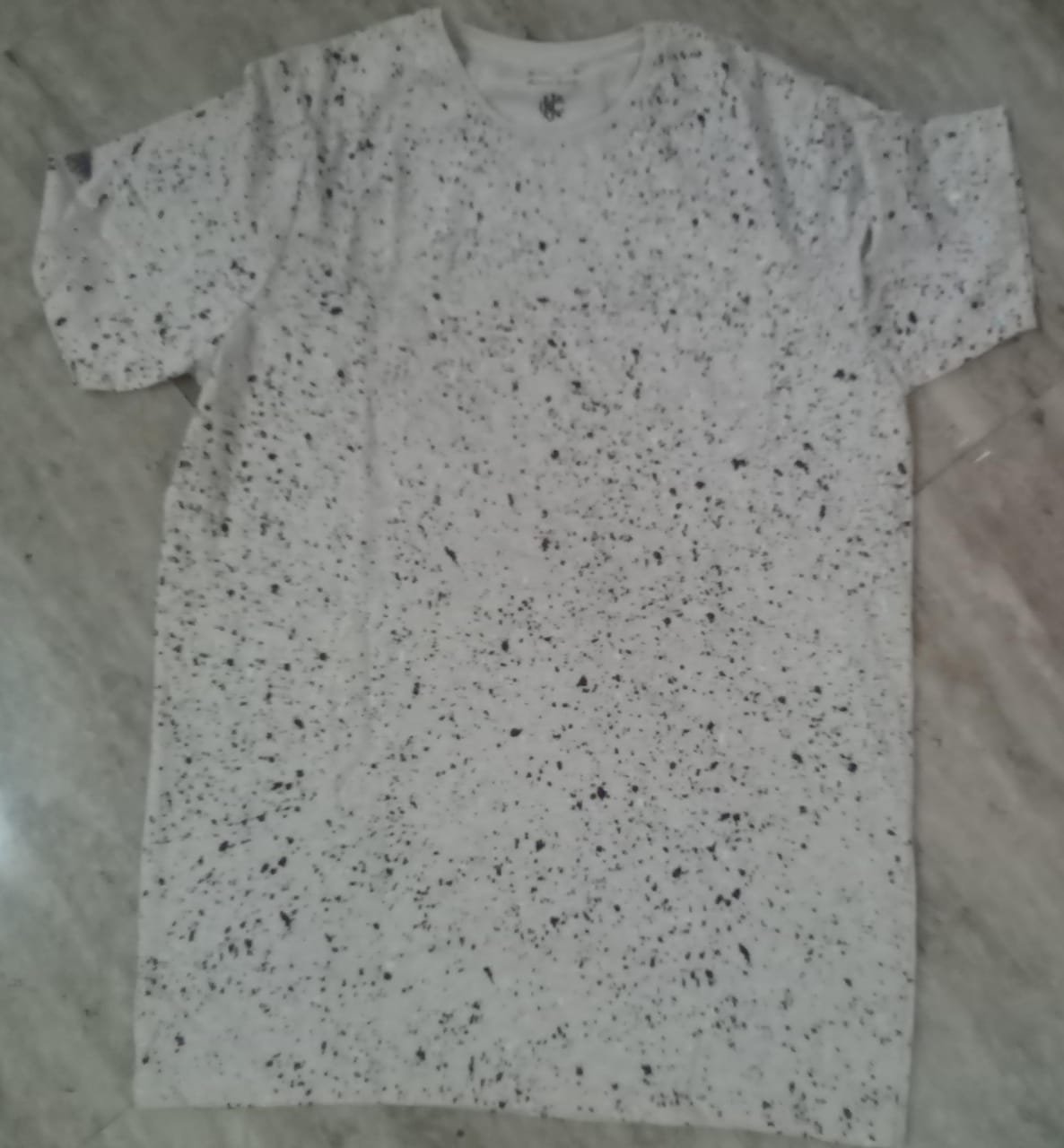 MENS TSHIRTS product image (4)