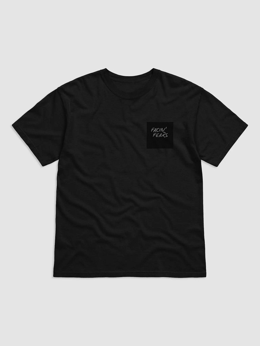 Ergophobia product image (1)
