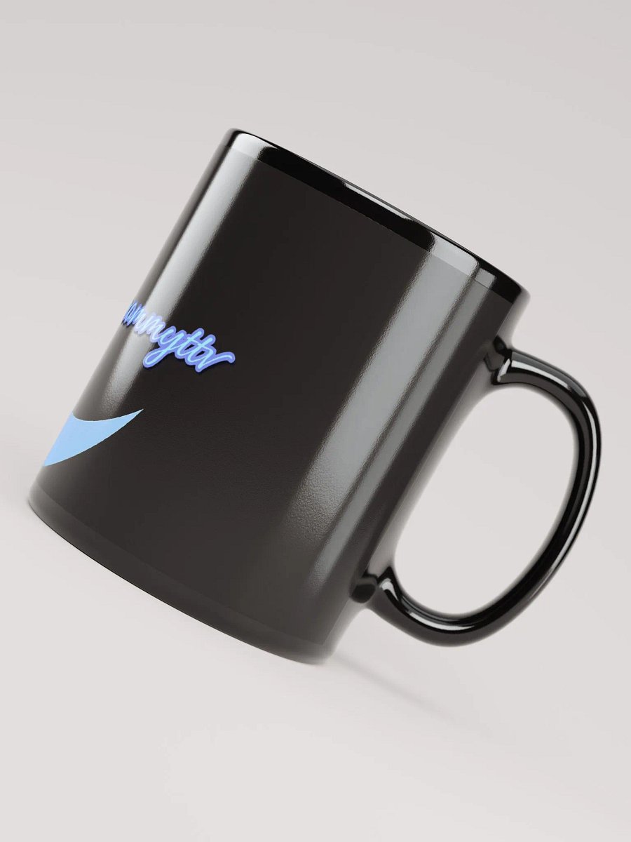 Logo product image (5)