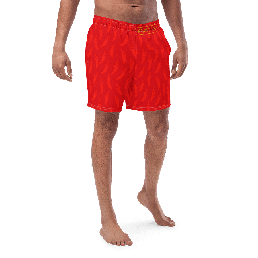 Caliente product image (1)