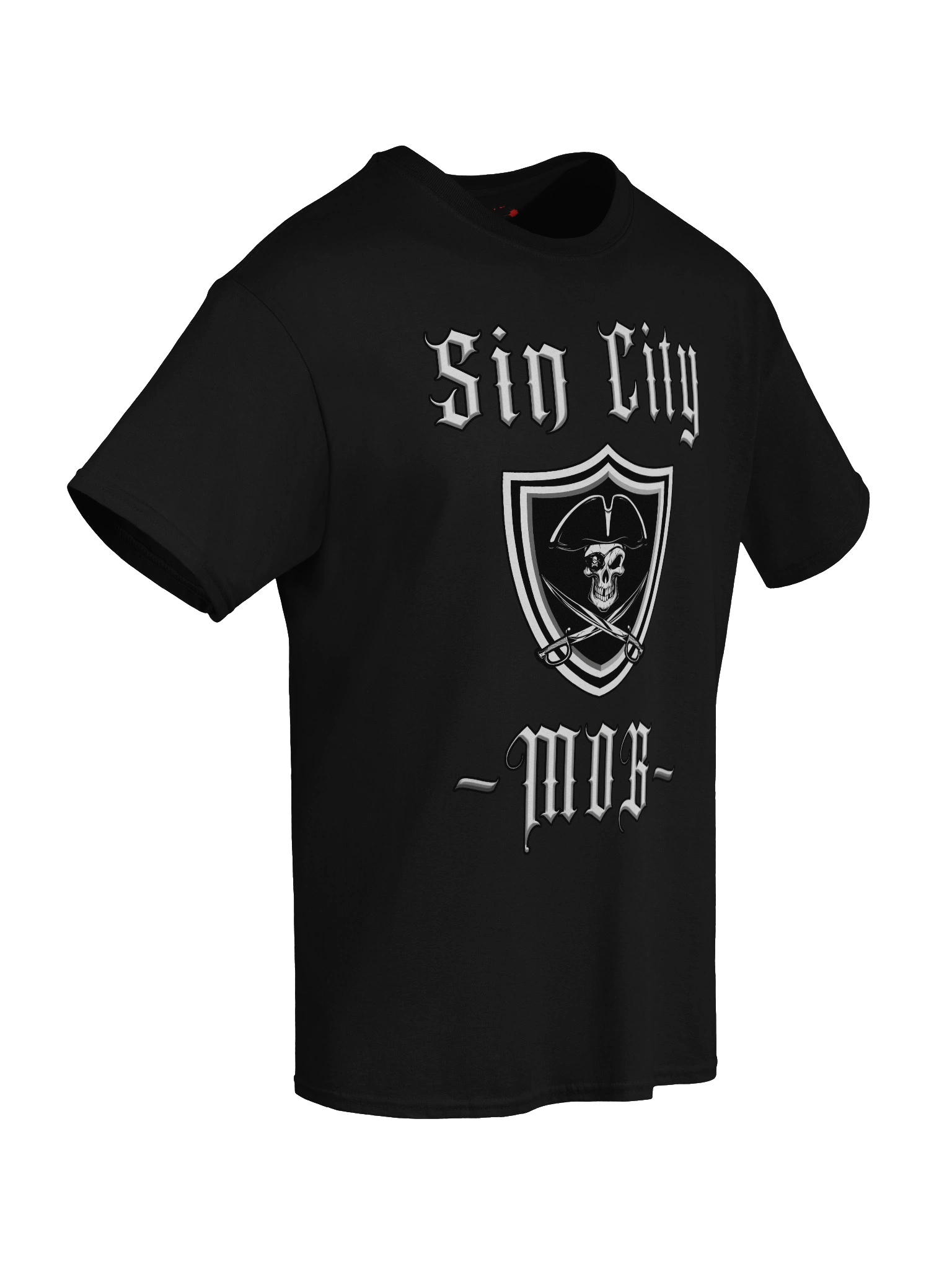SIN CITY MOB 5 product image (22)