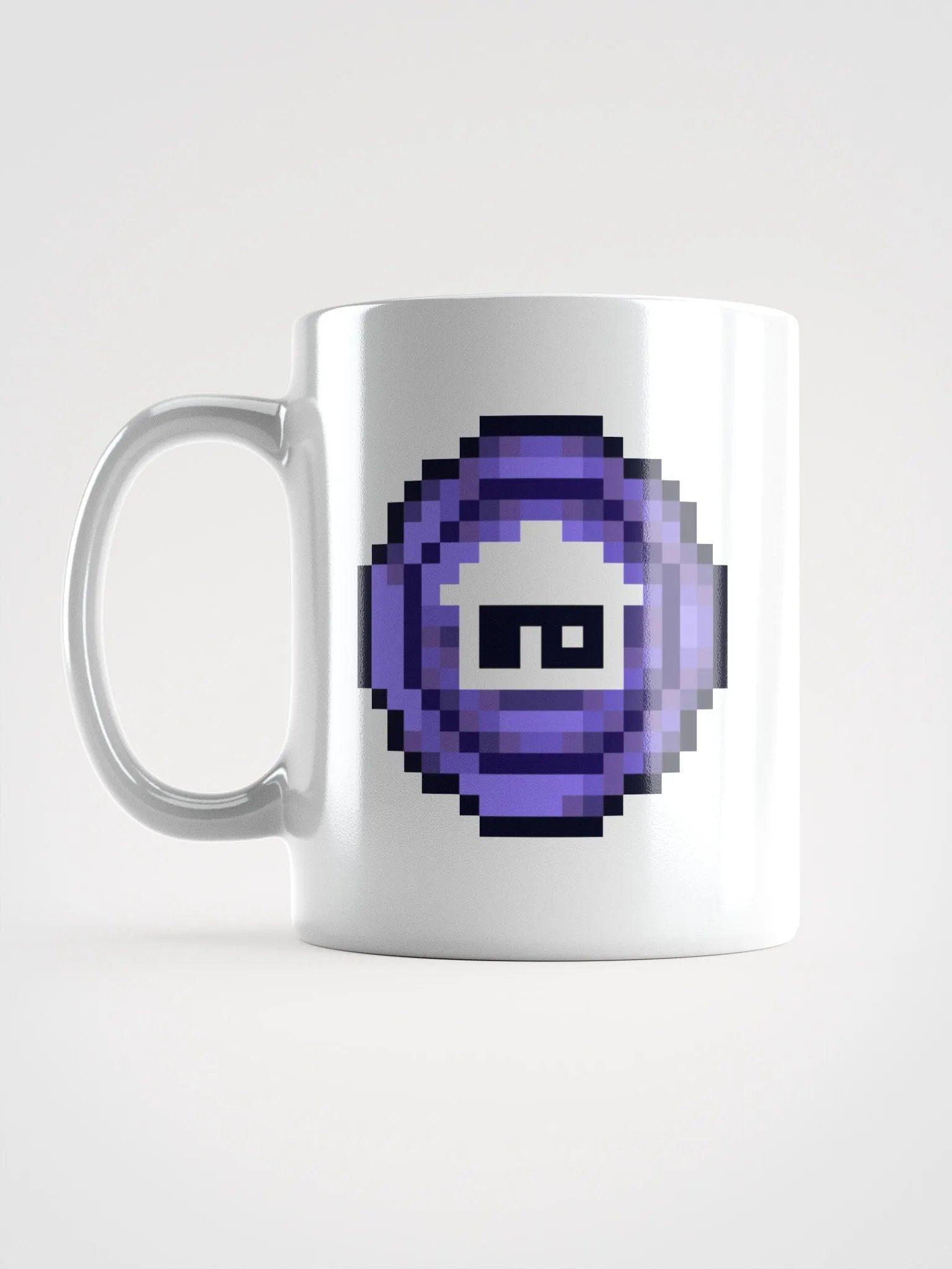 Home Logo Mug product image (2)