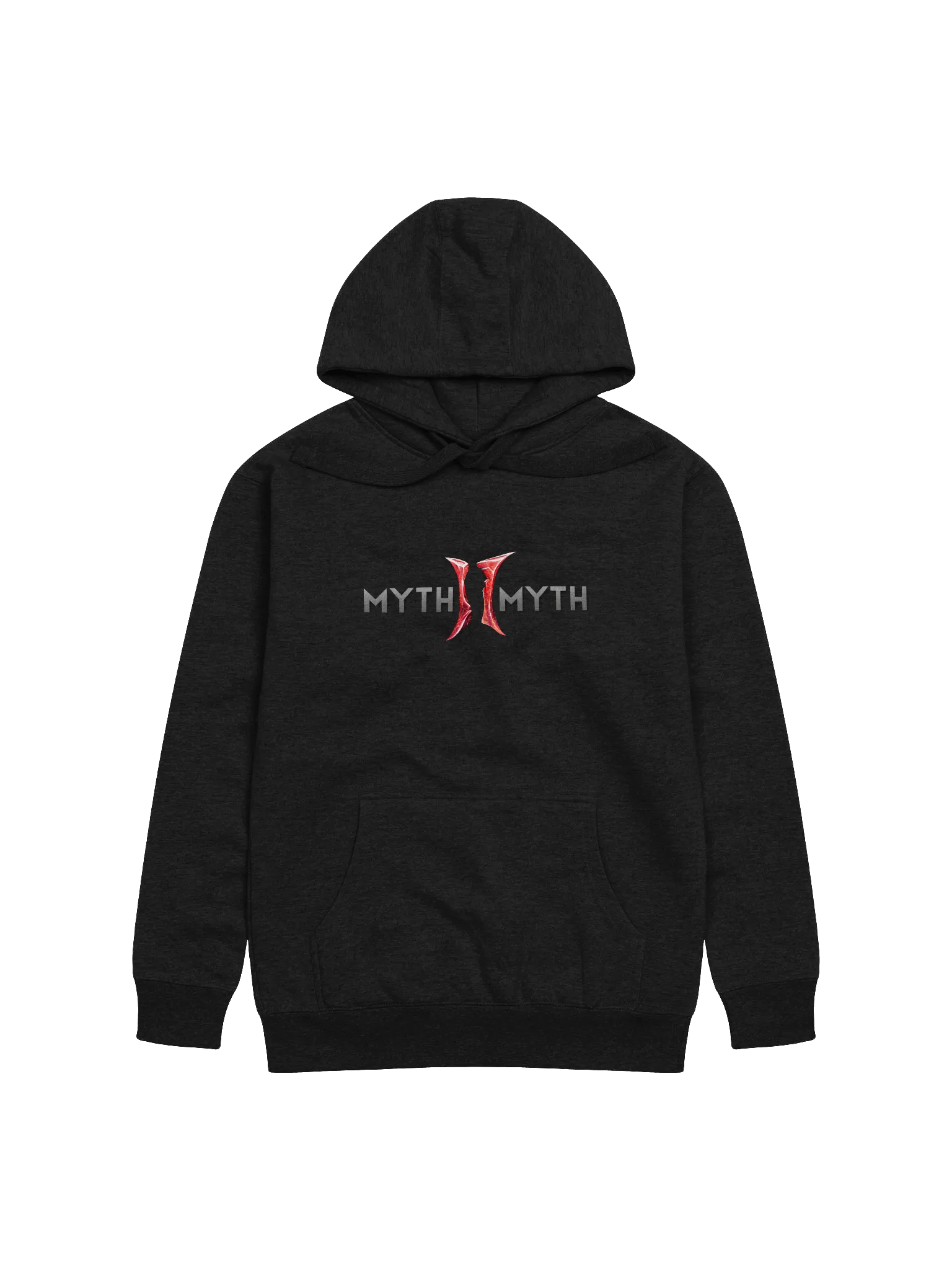 Mythbearer #1 Hoodie product image (1)