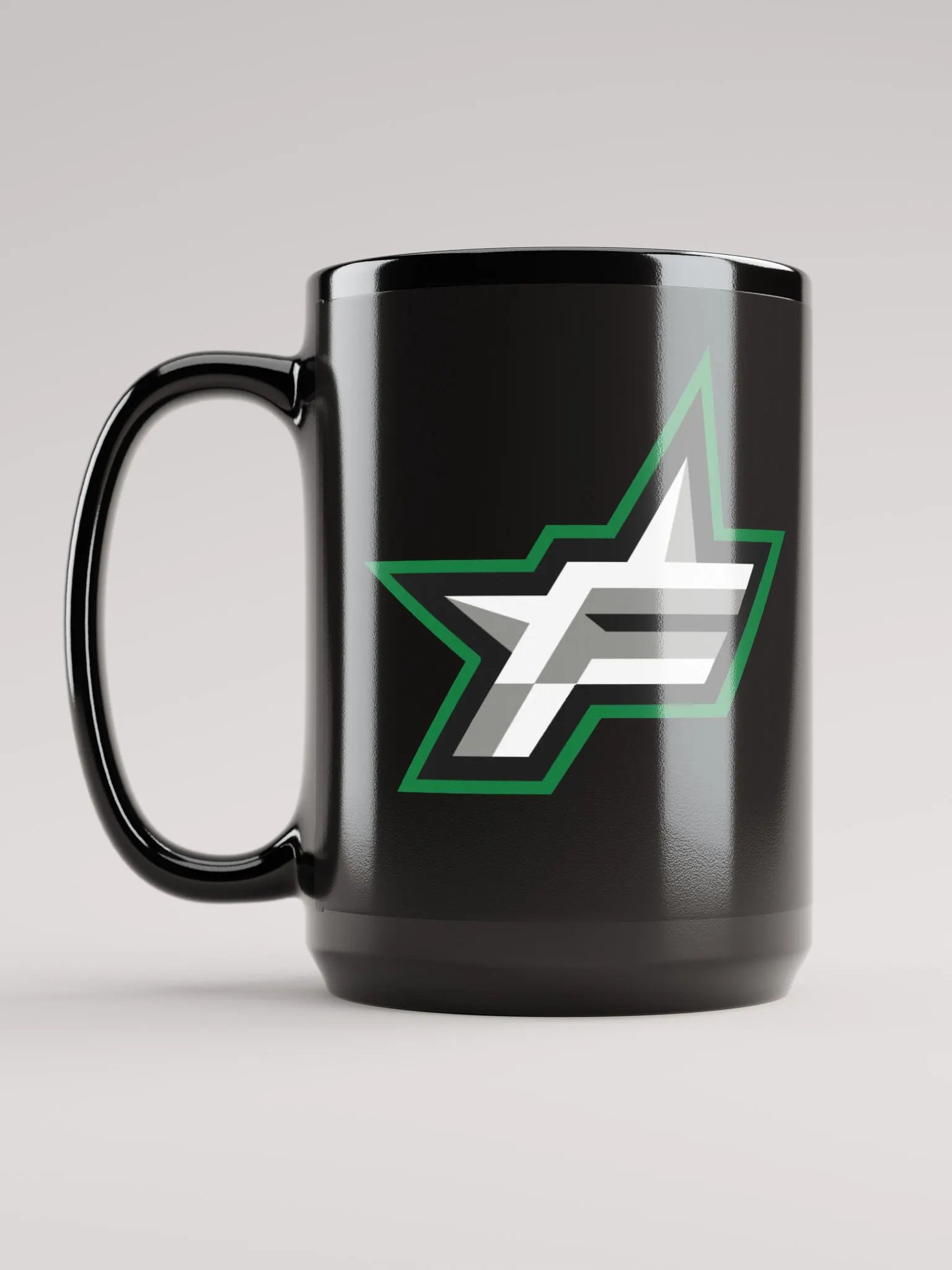 Francez 69 MUG product image (6)