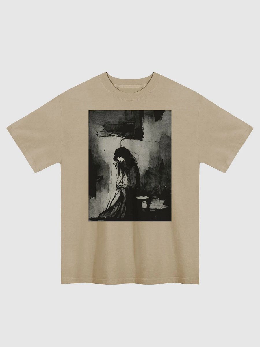 I miss you TEE product image (1)